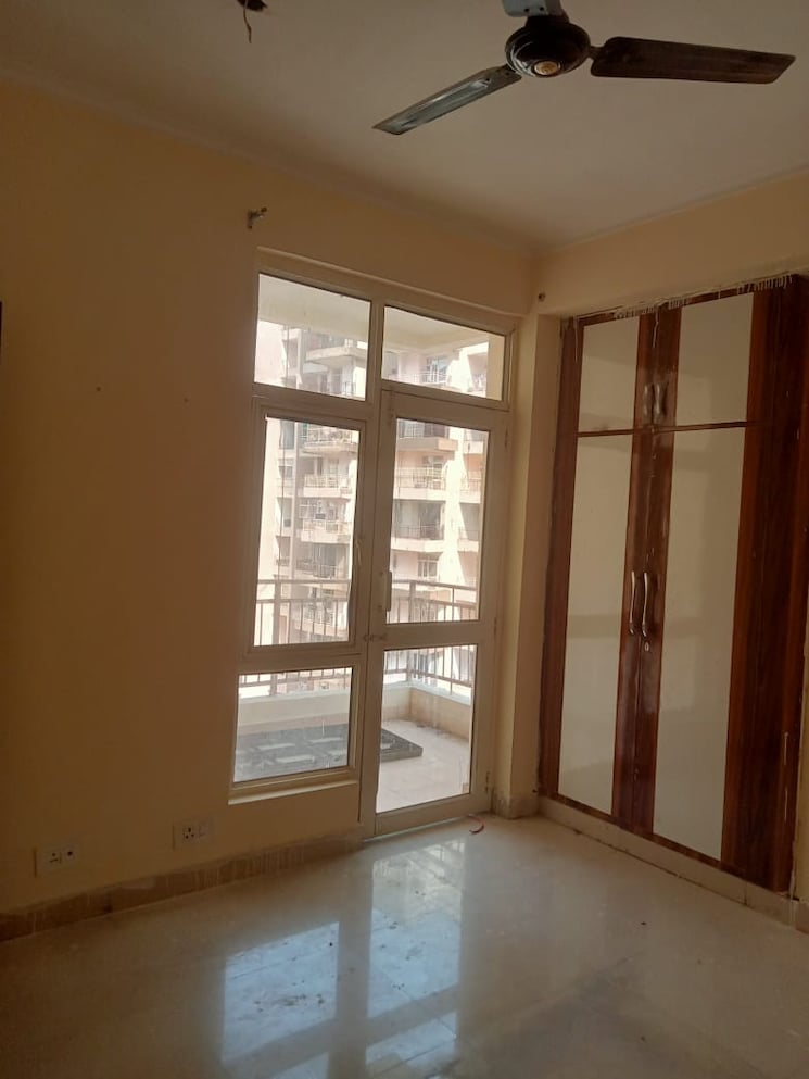 Room, supertech-ecovillage-i 3 Bedroom 1267 Sq.Ft. Apartment In Sector 1 Greater Noida Greater Noida 8674580