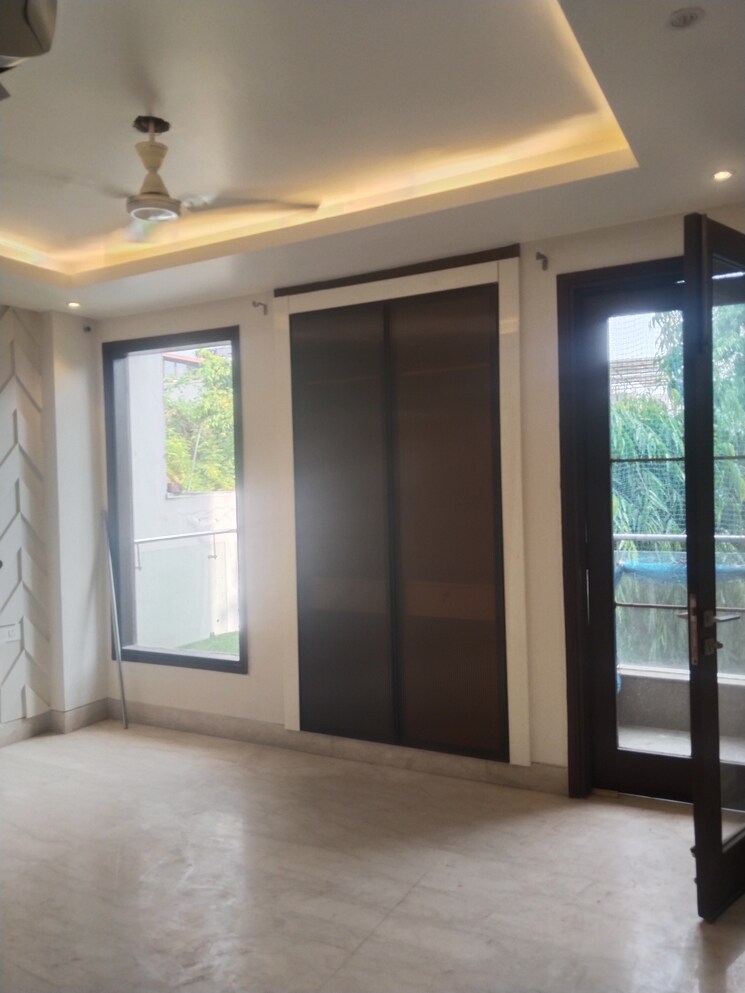 Room, sarvodaya enclave 3 Bedroom 200 Sq.Ft. Builder Floor In Sarvodaya Enclave Delhi 8674589