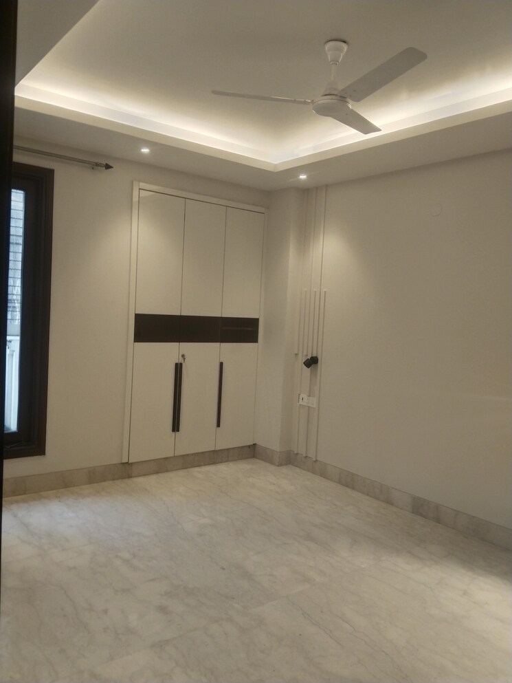 Room, sarvodaya enclave 3 Bedroom 200 Sq.Ft. Builder Floor In Sarvodaya Enclave Delhi 8674589