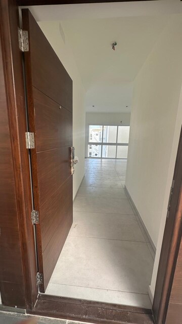 2 BHK Apartment For Sale in Casagrand Boulevard, Hennur Road