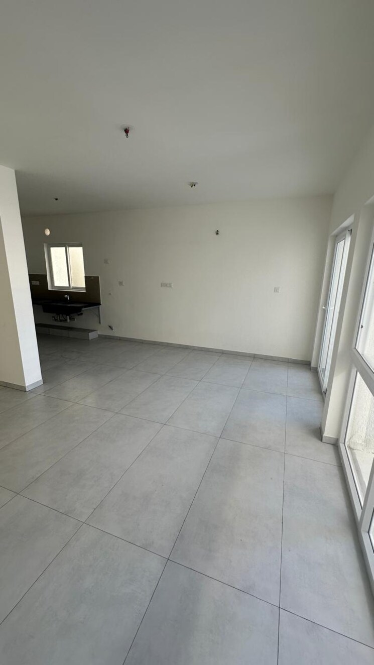 Room, casagrand-boulevard 2 Bedroom 1208 Sq.Ft. Apartment In Hennur Road Bangalore 8674572