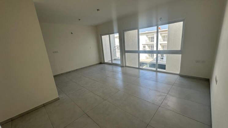 Room, casagrand-boulevard 2 Bedroom 1208 Sq.Ft. Apartment In Hennur Road Bangalore 8674572