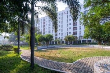 2 BHK Apartment – Garden View at Navins Hillview Avenue, Thirumudivakkam - for Sale