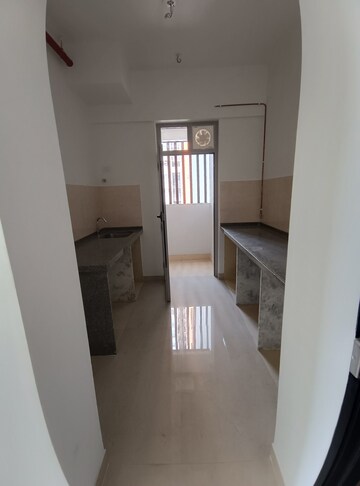 2 BHK Apartment For Sale in Piramal Revanta Tower 3 and 4, Mulund West
