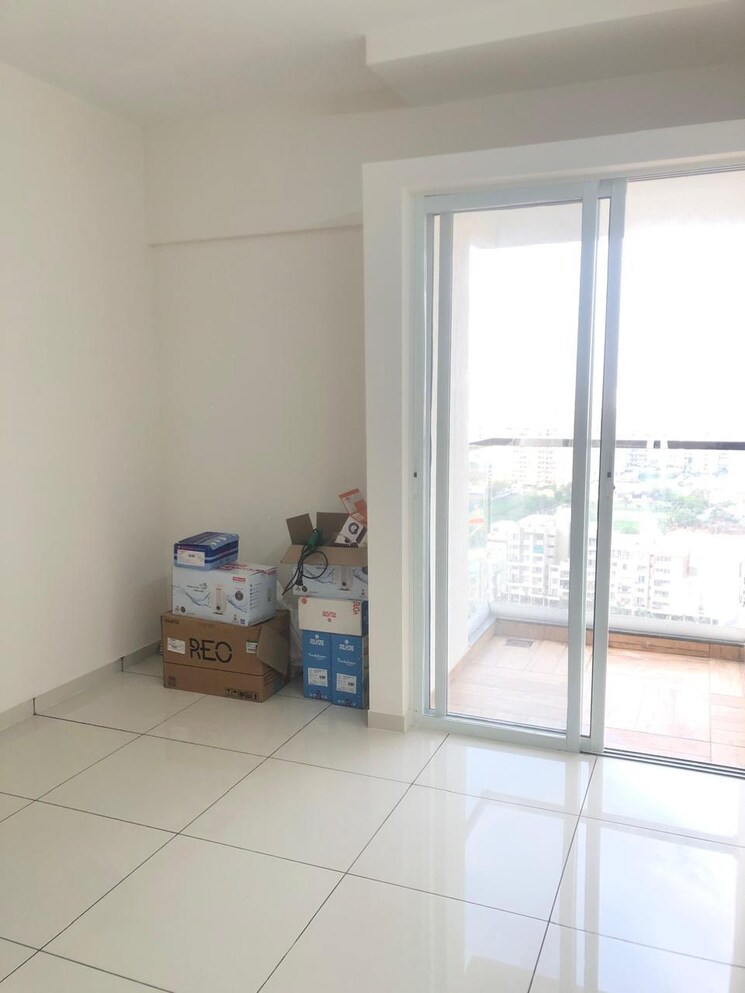 Room, peninsula-address-one 2 Bedroom 580 Sq.Ft. Apartment In Gahunje Pune 8674641