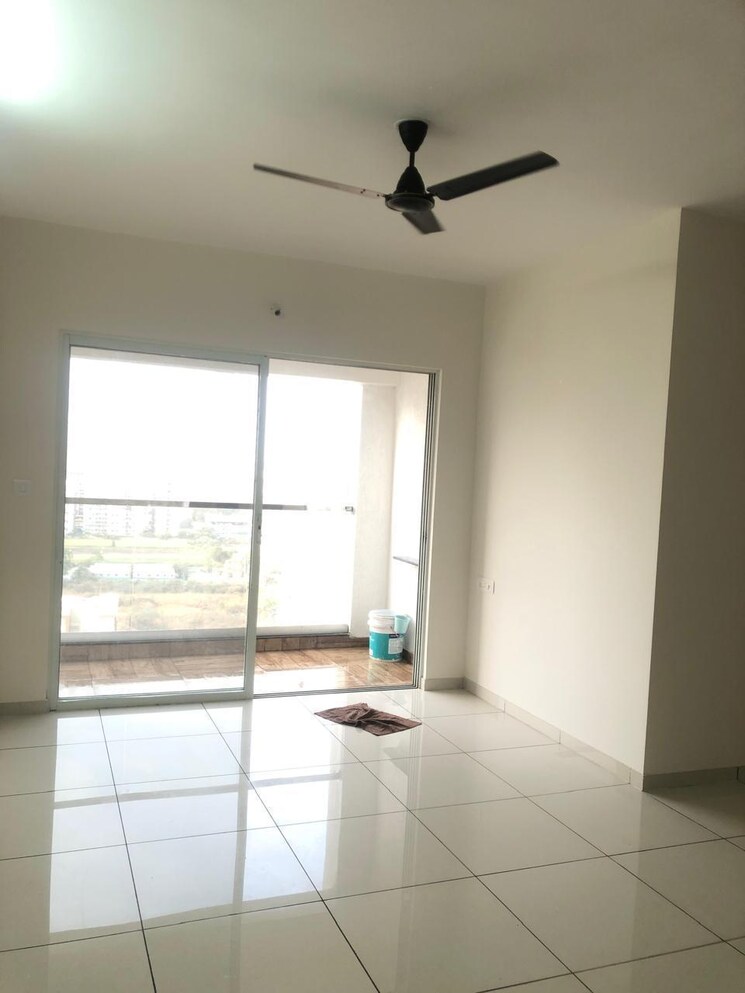 Room, peninsula-address-one 2 Bedroom 580 Sq.Ft. Apartment In Gahunje Pune 8674641