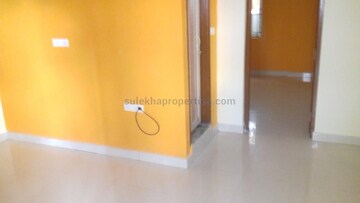 1 BHK Independent House For Rent in Rt Nagar
