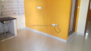 Room in 1 BHK Independent House at Rt Nagar – for Rent