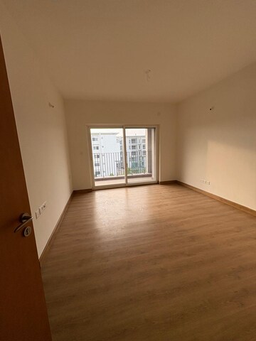 Room in 3 BHK Villa at Assetz Soul And Soil, Chikkagubbi Village – for Sale