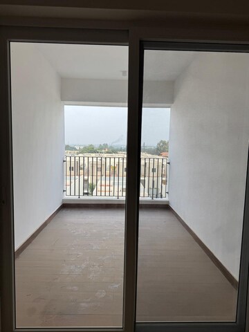 Room in 3 BHK Villa at Assetz Soul And Soil, Chikkagubbi Village – for Sale
