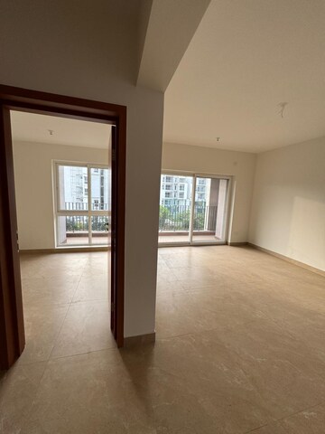 Room in 3 BHK Villa at Assetz Soul And Soil, Chikkagubbi Village – for Sale