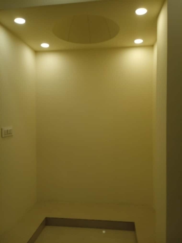 Room, mahavir enclave 1 1 Bedroom 450 Sq.Ft. Builder Floor In Mahavir Enclave 1 Delhi 8674647