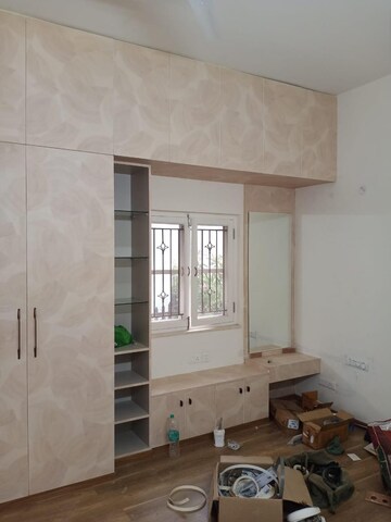 Room in 3 BHK Villa at Prestige Augusta Golf Village, Kothanur – for Sale