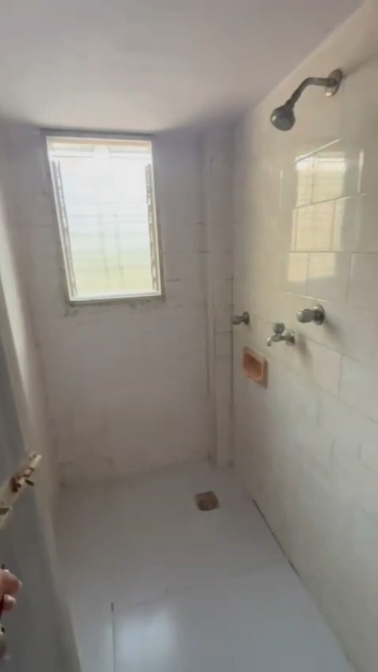 Master Bedroom, deep-sai-nidhi-chs 1 Bedroom 560 Sq.Ft. Apartment In Nilemore Palghar 8674673