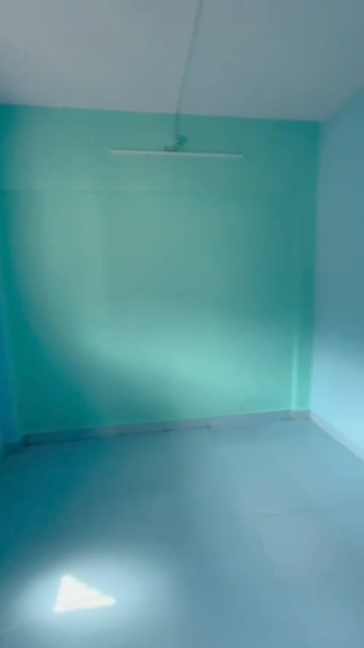 Room, deep-sai-nidhi-chs 1 Bedroom 560 Sq.Ft. Apartment In Nilemore Palghar 8674673