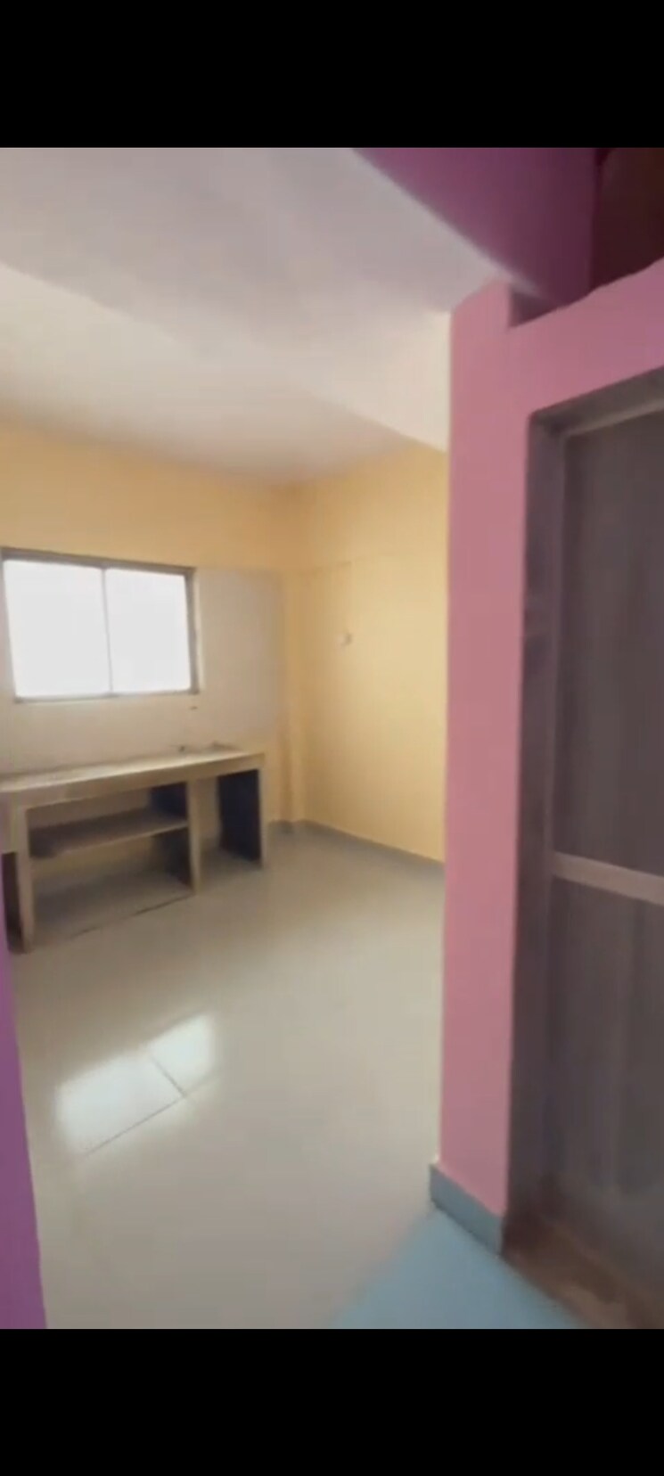 Room, deep-sai-nidhi-chs 1 Bedroom 560 Sq.Ft. Apartment In Nilemore Palghar 8674673