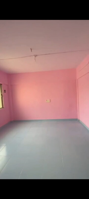 Room in 1 BHK Apartment at Deep Sai Nidhi CHS, Nilemore – for Rent