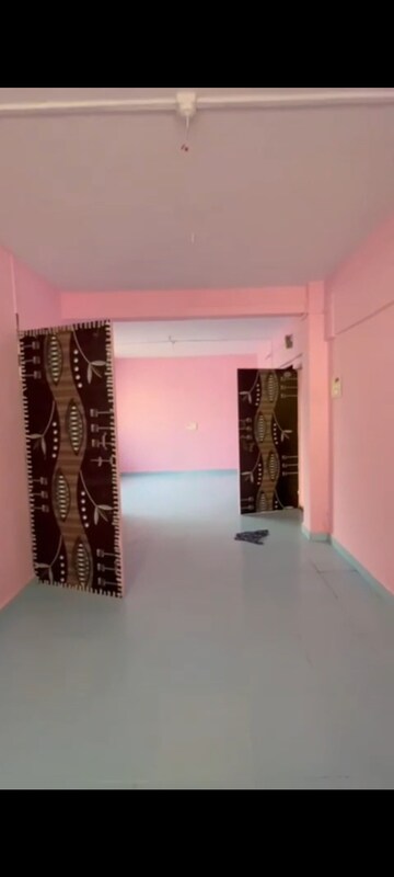 1 BHK Apartment For Rent in Deep Sai Nidhi CHS, Nilemore