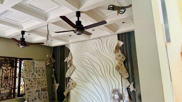 Furnished Amenities in 5 BHK Independent House at Sector 31 Yamuna Expressway – for Sale