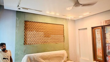  5 BHK Independent House at Sector 31 Yamuna Expressway – for Sale