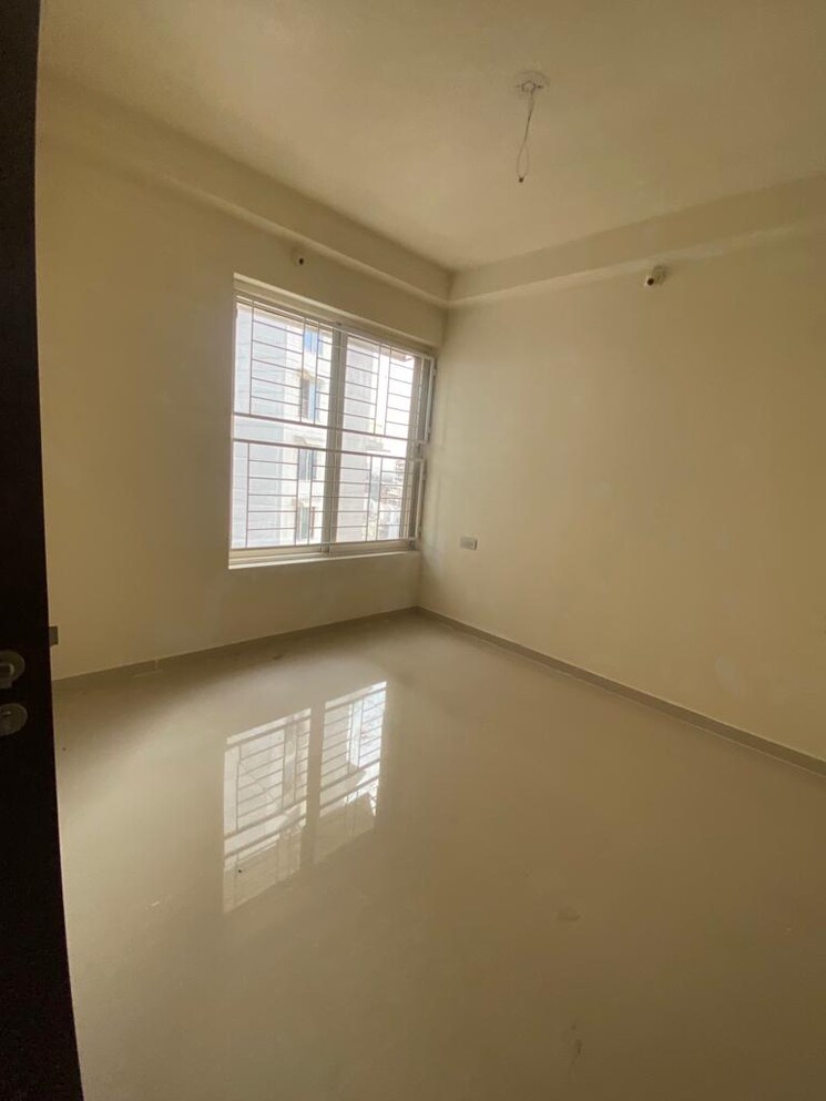 Room, pharande-puneville 3 Bedroom 1900 Sq.Ft. Apartment In Tathawade Pune 8674668