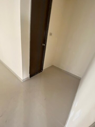 Room in 3 BHK Apartment at Pharande Puneville, Tathawade – for Rent