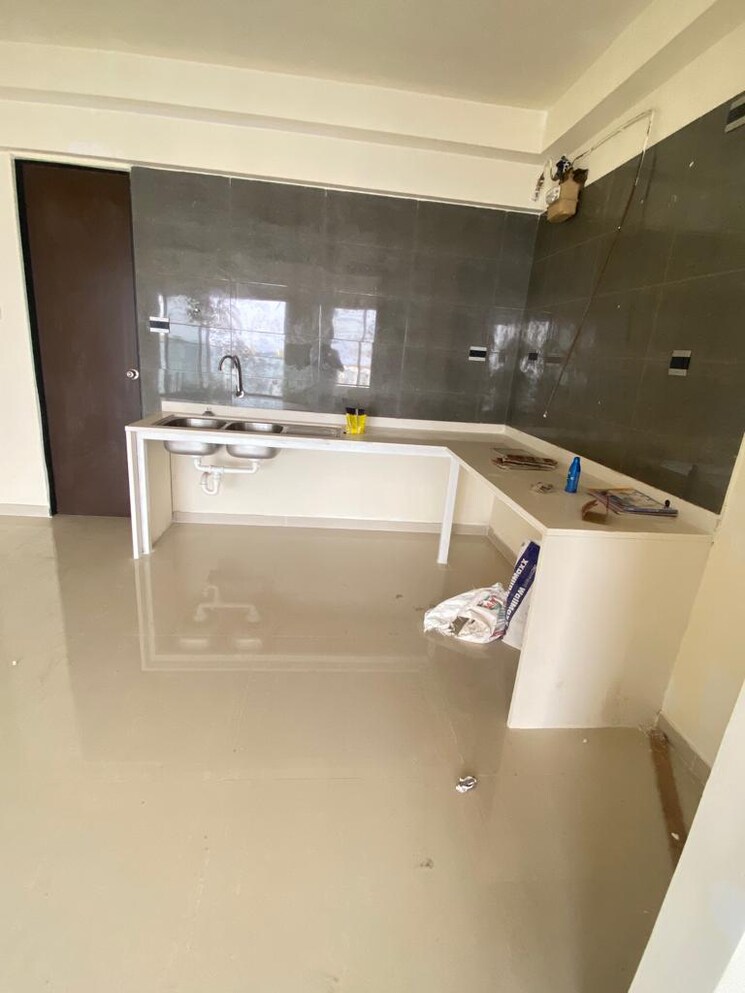 Team Area, pharande-puneville 3 Bedroom 1900 Sq.Ft. Apartment In Tathawade Pune 8674668