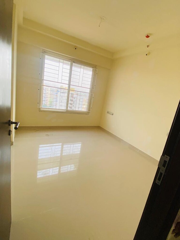 Room, pharande-puneville 3 Bedroom 1900 Sq.Ft. Apartment In Tathawade Pune 8674668