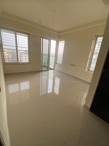 Room in 3 BHK Apartment at Pharande Puneville, Tathawade – for Rent