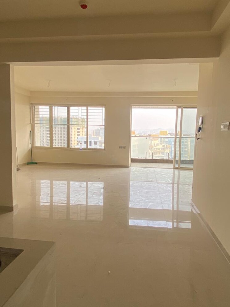 Room, pharande-puneville 3 Bedroom 1900 Sq.Ft. Apartment In Tathawade Pune 8674668