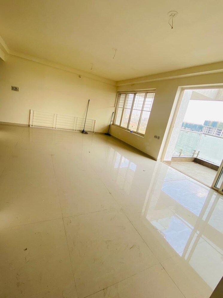 Room, pharande-puneville 3 Bedroom 1900 Sq.Ft. Apartment In Tathawade Pune 8674668