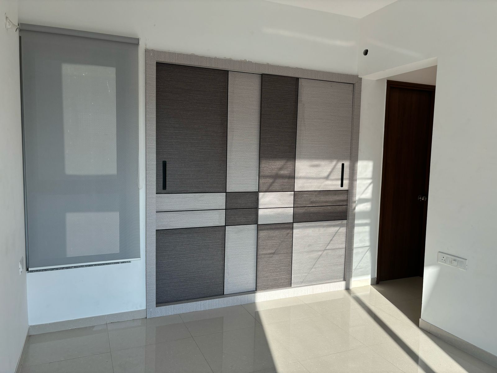 2 BHK 598 Sq.Ft. Apartment in Kalpataru Immensa E