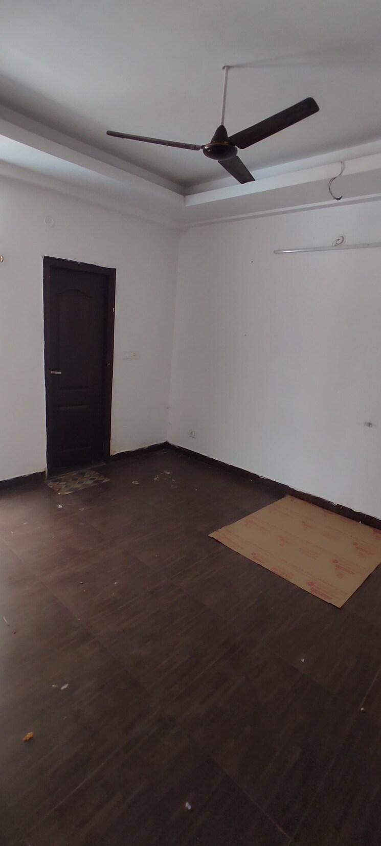 Room, amna-rolex-estate 2 Bedroom 1200 Sq.Ft. Apartment In Faizabad Road Lucknow 8674690