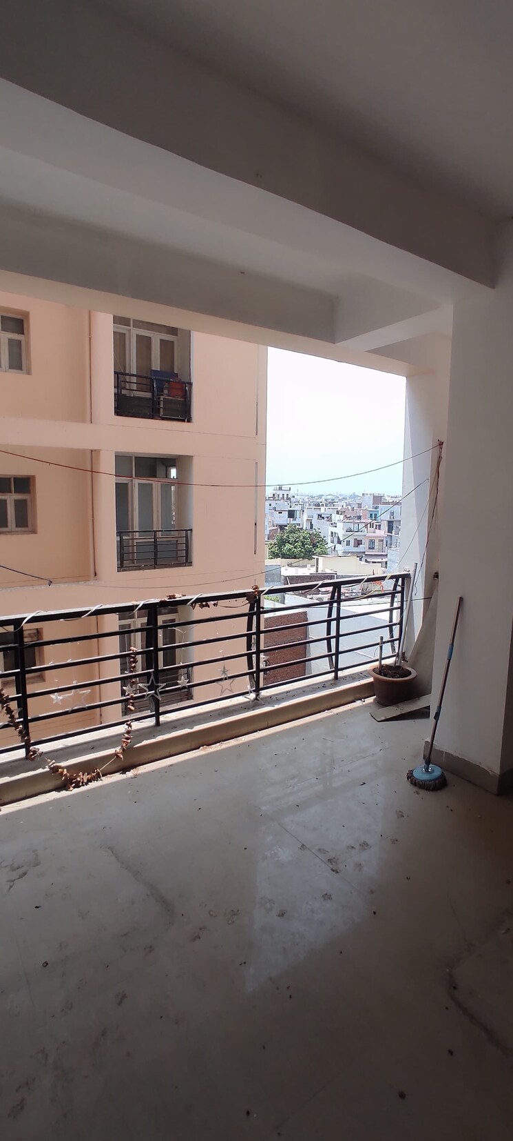 undefined, amna-rolex-estate 2 Bedroom 1200 Sq.Ft. Apartment In Faizabad Road Lucknow 8674690