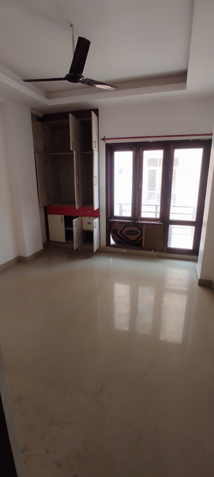 Room, amna-rolex-estate 2 Bedroom 1200 Sq.Ft. Apartment In Faizabad Road Lucknow 8674690