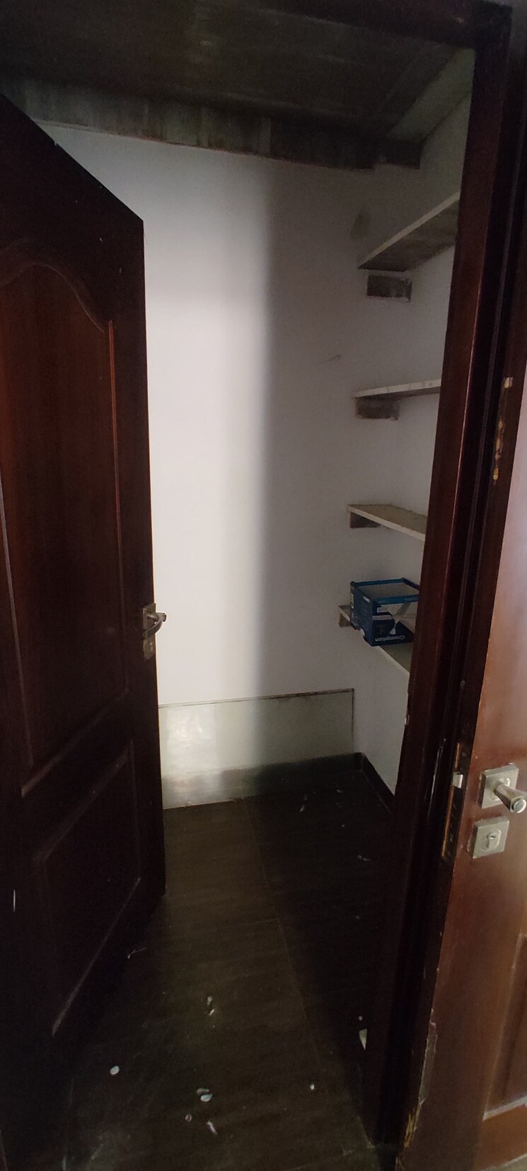 Bathroom, amna-rolex-estate 2 Bedroom 1200 Sq.Ft. Apartment In Faizabad Road Lucknow 8674690