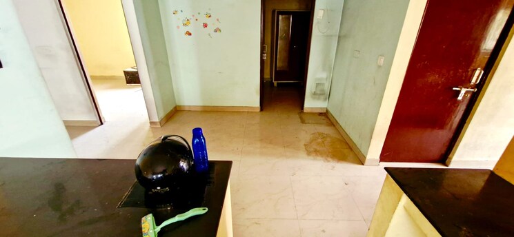 undefined, yamuna-bulding 3 Bedroom 1550 Sq.Ft. Apartment In Gomti Nagar Lucknow 8674723