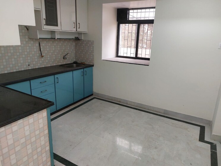 Room, vashi sector 12 3 Bedroom 1000 Sq.Ft. Apartment In Vashi Sector 12 Navi Mumbai 8674713