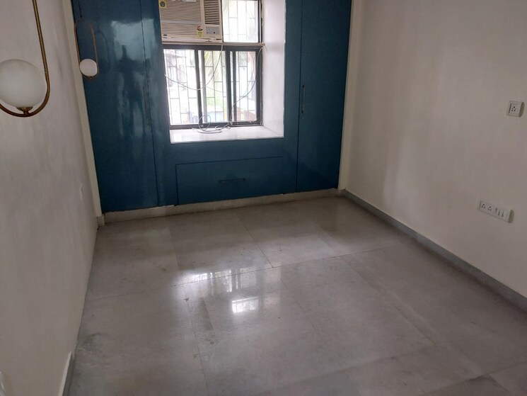 Room, vashi sector 12 3 Bedroom 1000 Sq.Ft. Apartment In Vashi Sector 12 Navi Mumbai 8674713