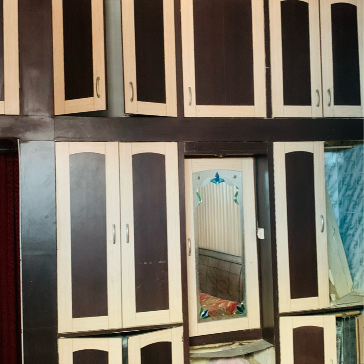 undefined, baltana 2 Bedroom 150 Sq.Yd. Independent House In Baltana Zirakpur 8674736