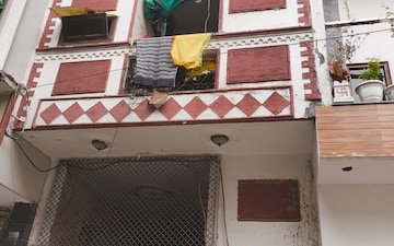 3 BHK Independent House For Sale in Sector 7