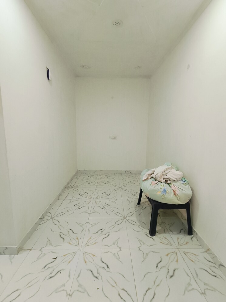 Bedroom, sunny enclave 2 Bedroom 1500 Sq.Ft. Apartment In Sunny Enclave Mohali 8674766