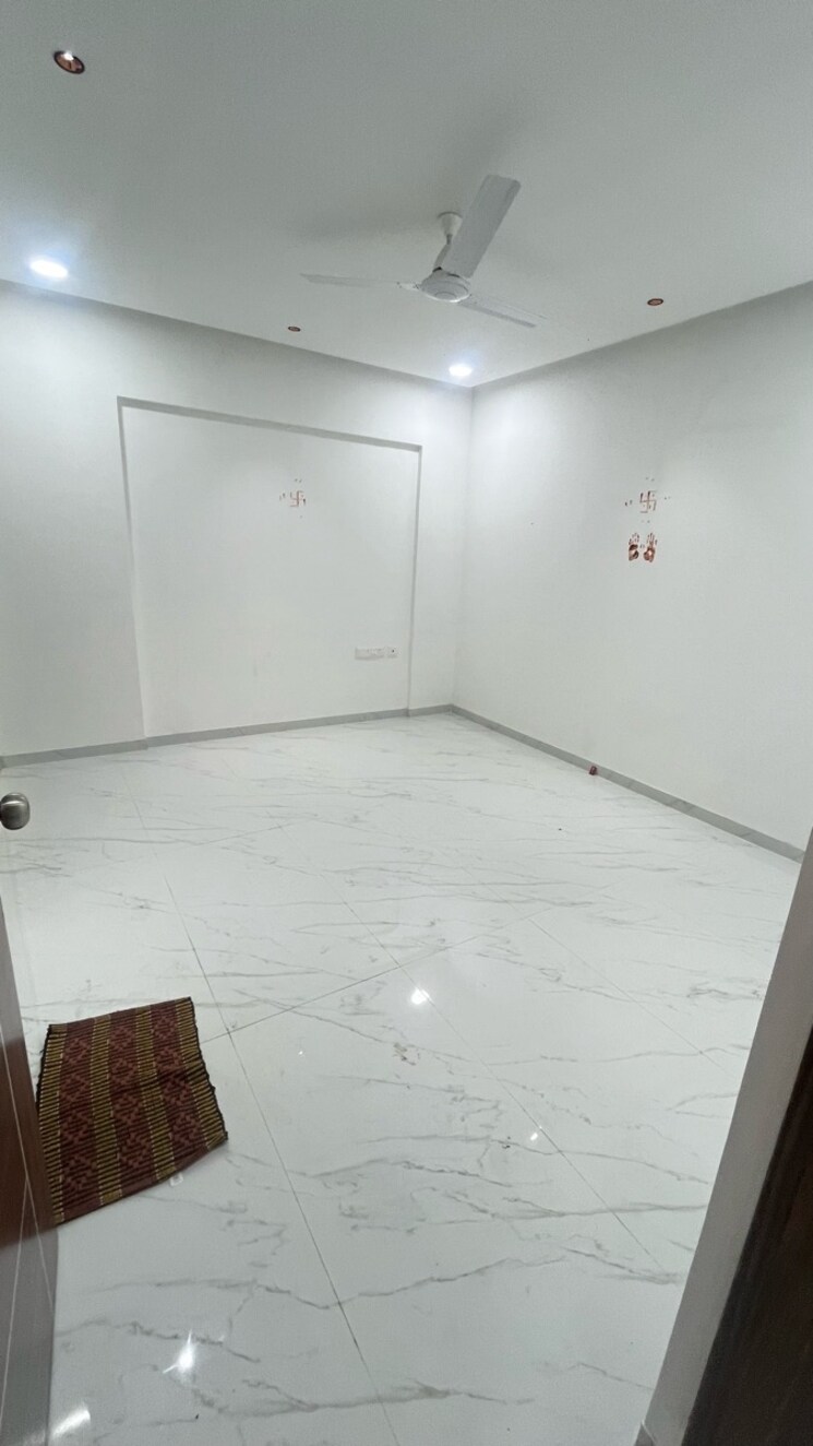 Master Bedroom, saarrthi-savvy-homes-2 2 Bedroom 788 Sq.Ft. Apartment In Hinjewadi Pune 8674745