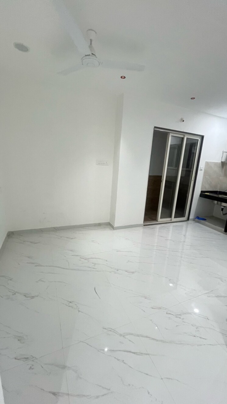 Room, saarrthi-savvy-homes-2 2 Bedroom 788 Sq.Ft. Apartment In Hinjewadi Pune 8674745