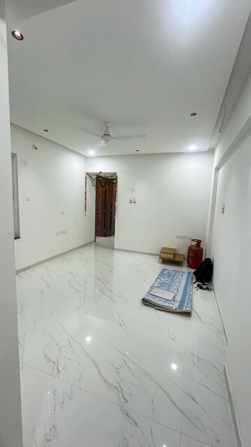 Room in 2 BHK Apartment at Saarrthi Savvy Homes 2, Hinjewadi – for Sale