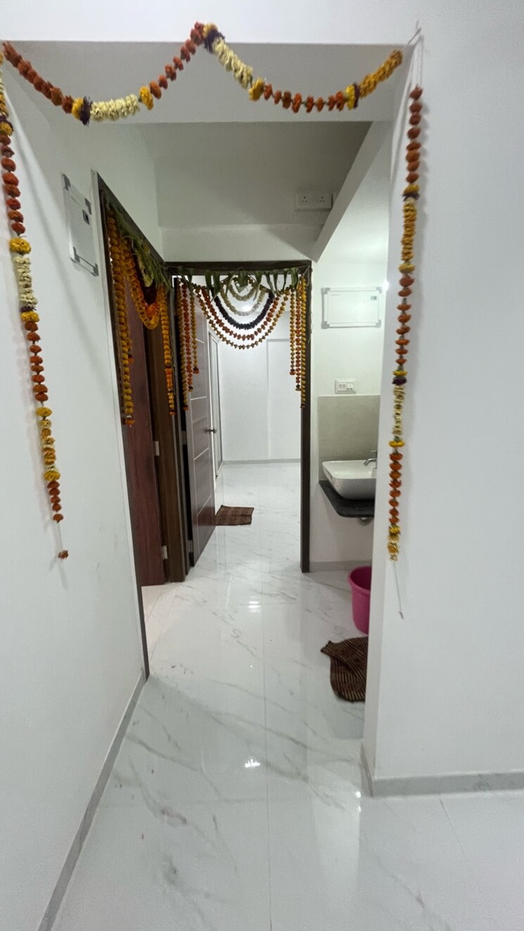 undefined, saarrthi-savvy-homes-2 2 Bedroom 788 Sq.Ft. Apartment In Hinjewadi Pune 8674745