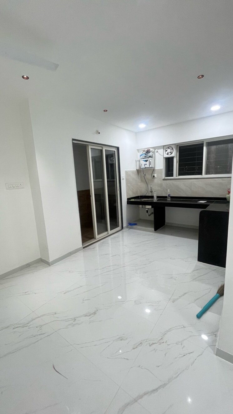 Living Room, saarrthi-savvy-homes-2 2 Bedroom 788 Sq.Ft. Apartment In Hinjewadi Pune 8674745