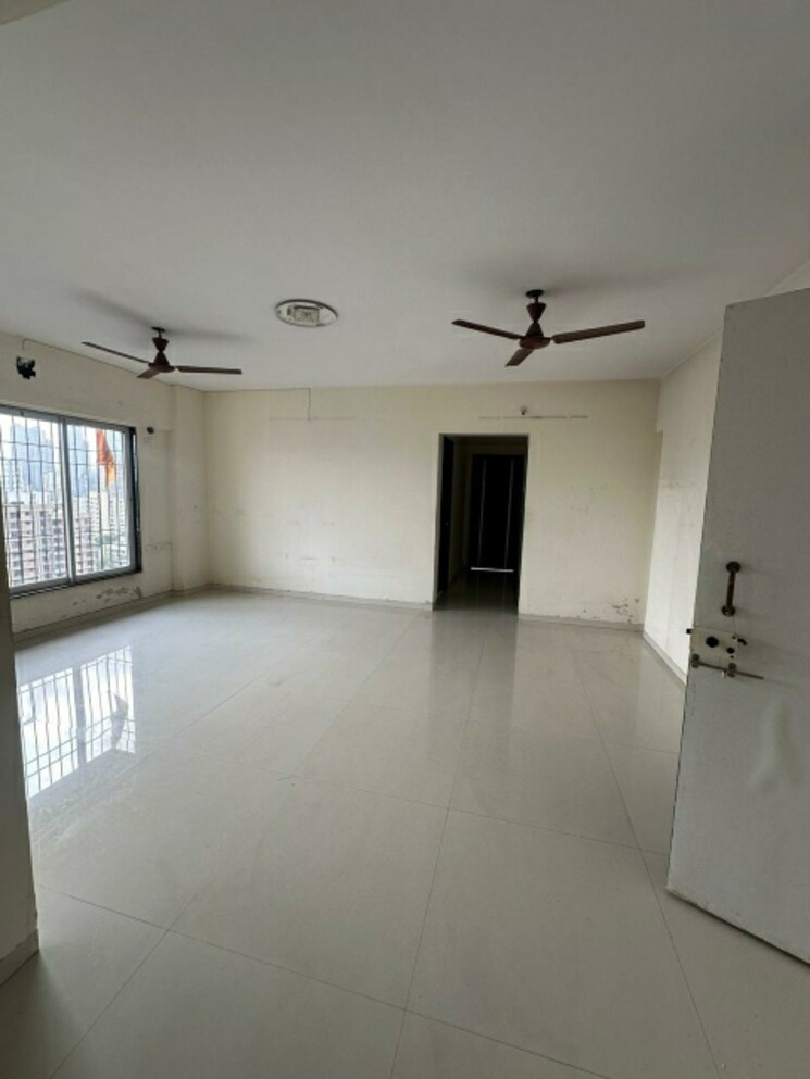 Room, ajmera-manhattan 3 Bedroom 977 Sq.Ft. Apartment In Wadala East Mumbai 8674860