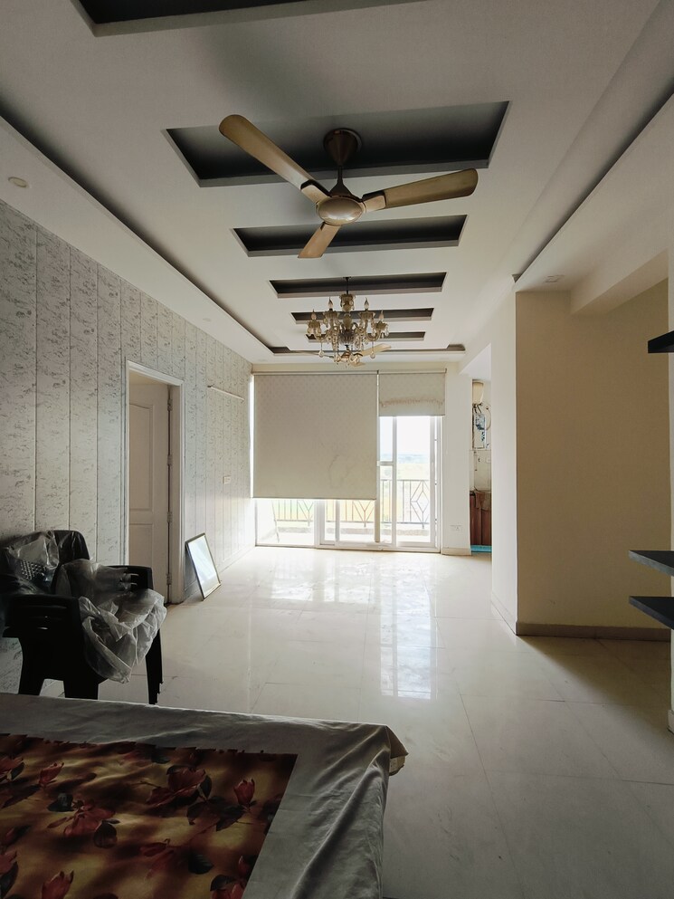 Living Room, sunny enclave 3 Bedroom 2000 Sq.Ft. Apartment In Sunny Enclave Mohali 8674784