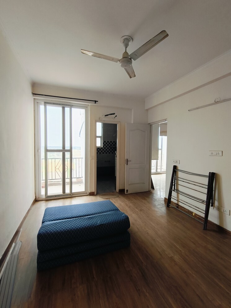 Bedroom, sunny enclave 3 Bedroom 2000 Sq.Ft. Apartment In Sunny Enclave Mohali 8674784